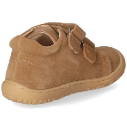 Sale Klettschuhe HALE V - Kinder Halbschuhe
