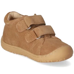 Sale Klettschuhe HALE V - Kinder Halbschuhe