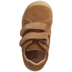 Sale Klettschuhe HALE V - Kinder Halbschuhe