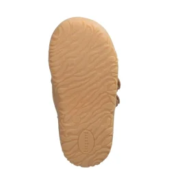 Sale Klettschuhe HALE V - Kinder Halbschuhe