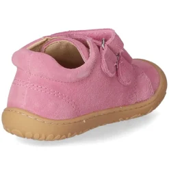 Clearance Klettschuhe HALE V - Kinder Halbschuhe