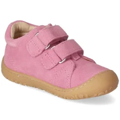 Clearance Klettschuhe HALE V - Kinder Halbschuhe