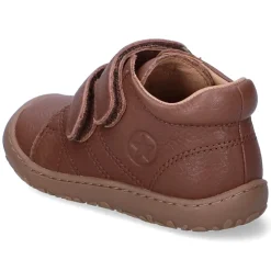 New Klettschuhe HALE V - Kinder Halbschuhe|Halbschuhe