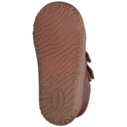 New Klettschuhe HALE V - Kinder Halbschuhe|Halbschuhe