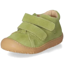 Clearance Klettschuhe HALE V - Kinder Halbschuhe