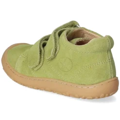 Clearance Klettschuhe HALE V - Kinder Halbschuhe