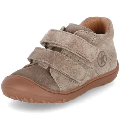 Clearance Klettschuhe HALE V - Kinder Halbschuhe