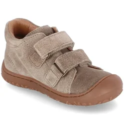 Clearance Klettschuhe HALE V - Kinder Halbschuhe