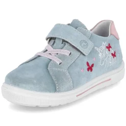 New Klettschuhe IRINA - Kinder Halbschuhe