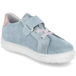 New Klettschuhe IRINA - Kinder Halbschuhe