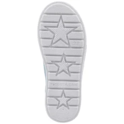 New Klettschuhe IRINA - Kinder Halbschuhe