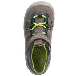 New Klettschuhe JERRY - Kinder Sommerschuhe|Sandalen