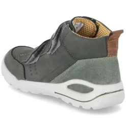 Klettschuhe JUNO - Kinder Stiefel & Boots|Stiefel & Boots