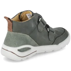 Klettschuhe JUNO - Kinder Stiefel & Boots|Stiefel & Boots