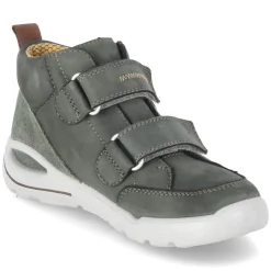 Klettschuhe JUNO - Kinder Stiefel & Boots|Stiefel & Boots