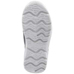 Klettschuhe JUNO - Kinder Stiefel & Boots|Stiefel & Boots