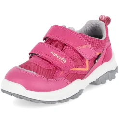 Online Klettschuhe JUPITER - Kinder Outdoorschuhe|Halbschuhe