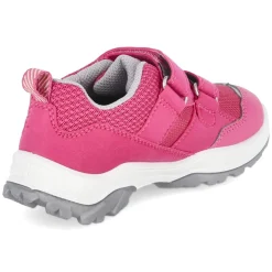 Online Klettschuhe JUPITER - Kinder Outdoorschuhe|Halbschuhe