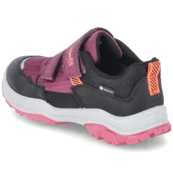 New Klettschuhe JUPITER - Kinder Halbschuhe