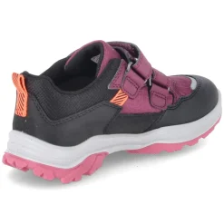 New Klettschuhe JUPITER - Kinder Halbschuhe