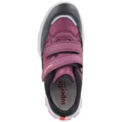 New Klettschuhe JUPITER - Kinder Halbschuhe