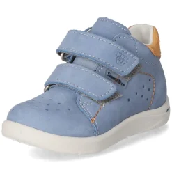 Hot Klettschuhe LAAS - Kinder Halbschuhe