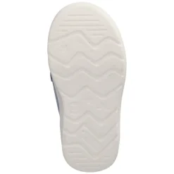 Hot Klettschuhe LAAS - Kinder Halbschuhe