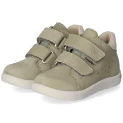 Sale Klettschuhe LAAS - Kinder Halbschuhe