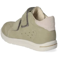 Sale Klettschuhe LAAS - Kinder Halbschuhe