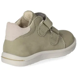 Sale Klettschuhe LAAS - Kinder Halbschuhe