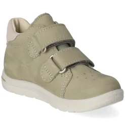 Sale Klettschuhe LAAS - Kinder Halbschuhe