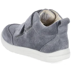 New Klettschuhe MIKO - Kinder Halbschuhe