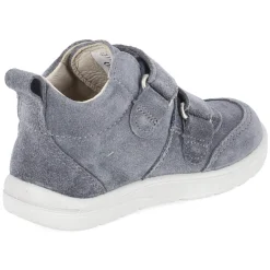 New Klettschuhe MIKO - Kinder Halbschuhe