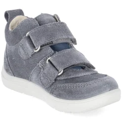 New Klettschuhe MIKO - Kinder Halbschuhe