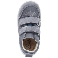 New Klettschuhe MIKO - Kinder Halbschuhe
