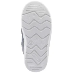 New Klettschuhe MIKO - Kinder Halbschuhe