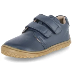 Online Klettschuhe NOAH - Kinder Halbschuhe