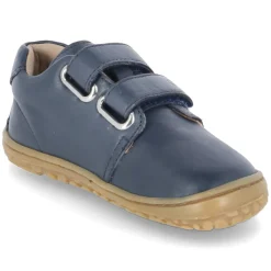 Online Klettschuhe NOAH - Kinder Halbschuhe