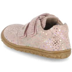 Hot Klettschuhe NOAH - Kinder Halbschuhe