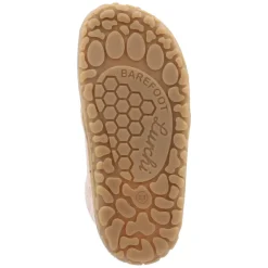 Hot Klettschuhe NOAH - Kinder Halbschuhe