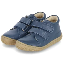 Online Klettschuhe NORIK - Kinder Halbschuhe