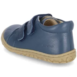 Online Klettschuhe NORIK - Kinder Halbschuhe