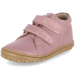 Clearance Klettschuhe NORIK - Kinder Halbschuhe