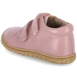 Clearance Klettschuhe NORIK - Kinder Halbschuhe