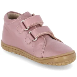 Clearance Klettschuhe NORIK - Kinder Halbschuhe