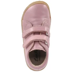 Clearance Klettschuhe NORIK - Kinder Halbschuhe