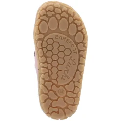 Clearance Klettschuhe NORIK - Kinder Halbschuhe