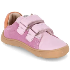 Outlet Klettschuhe RICCO - Kinder Halbschuhe