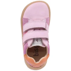 Outlet Klettschuhe RICCO - Kinder Halbschuhe