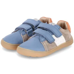 Klettschuhe RICCO - Kinder Halbschuhe